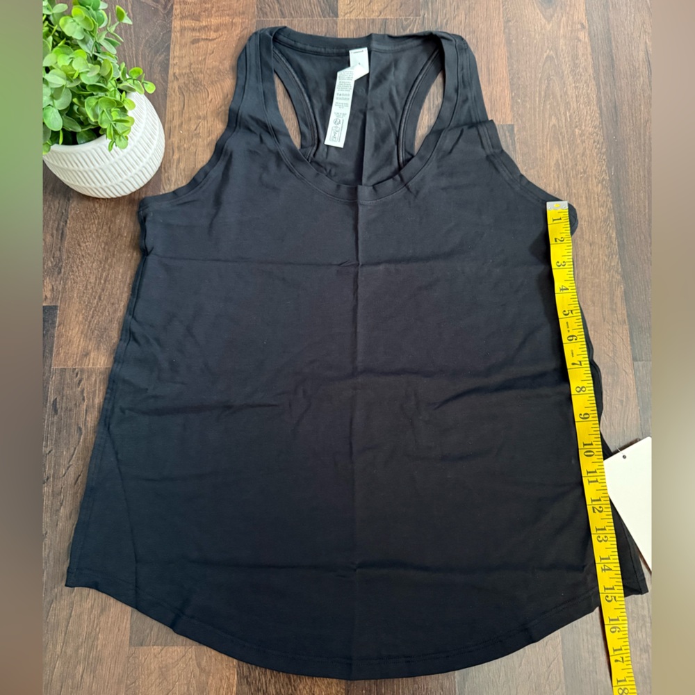 ๐ Lululemon Love Tank - Picture 7 of 13
